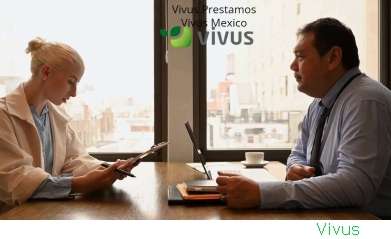 Vivus No Funciona